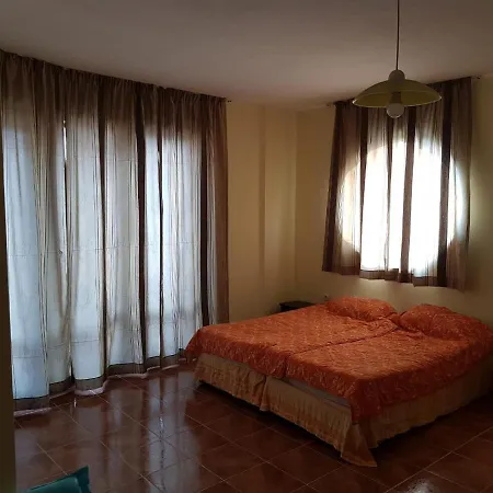 Amadeus Apartamento