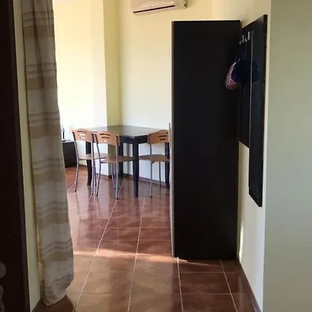 Amadeus Slăntjev Brjag