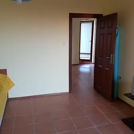 Amadeus Apartamento